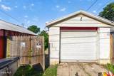 322 1st Street - Photo 31