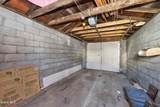 322 1st Street - Photo 32