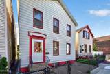 322 1st Street - Photo 4
