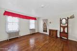 322 1st Street - Photo 5