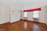 322 1st Street - Photo 6