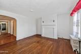 322 1st Street - Photo 7