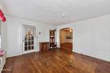 322 1st Street - Photo 8