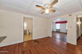 322 1st Street - Photo 9