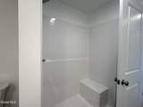 12 Prescott Drive - Photo 28
