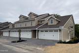 12 Prescott Drive - Photo 3