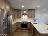 12 Prescott Drive - Photo 4