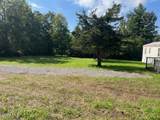 355 Burtonville Road - Photo 10