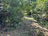 355 Burtonville Road - Photo 11