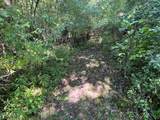 355 Burtonville Road - Photo 12
