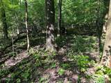 355 Burtonville Road - Photo 13