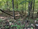 355 Burtonville Road - Photo 15