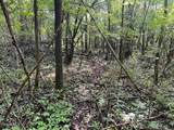 355 Burtonville Road - Photo 18
