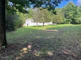 355 Burtonville Road - Photo 19