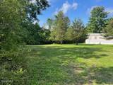 355 Burtonville Road - Photo 2