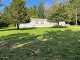 355 Burtonville Road - Photo 20