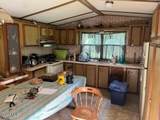 355 Burtonville Road - Photo 3