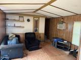 355 Burtonville Road - Photo 4