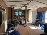 355 Burtonville Road - Photo 5
