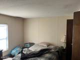 355 Burtonville Road - Photo 6