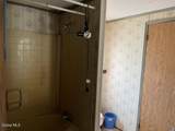 355 Burtonville Road - Photo 7