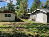 355 Burtonville Road - Photo 8