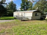 355 Burtonville Road - Photo 9