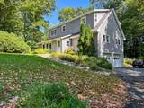 16 Summit Drive - Photo 1