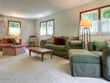 16 Summit Drive - Photo 10