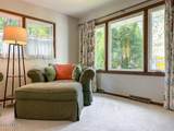 16 Summit Drive - Photo 11