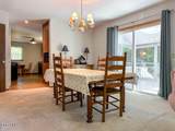 16 Summit Drive - Photo 12