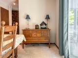 16 Summit Drive - Photo 13