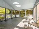 16 Summit Drive - Photo 14