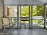 16 Summit Drive - Photo 15