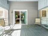 16 Summit Drive - Photo 16