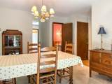 16 Summit Drive - Photo 17