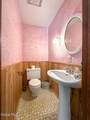 16 Summit Drive - Photo 18