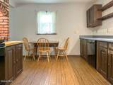16 Summit Drive - Photo 19