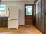 16 Summit Drive - Photo 20