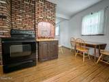 16 Summit Drive - Photo 21