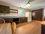 16 Summit Drive - Photo 22