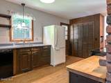 16 Summit Drive - Photo 23