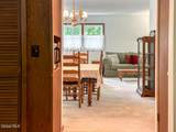 16 Summit Drive - Photo 24