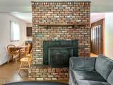 16 Summit Drive - Photo 27