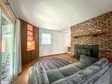 16 Summit Drive - Photo 28