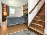 16 Summit Drive - Photo 29