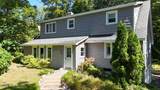 16 Summit Drive - Photo 3