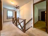 16 Summit Drive - Photo 30