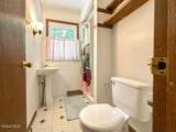 16 Summit Drive - Photo 32