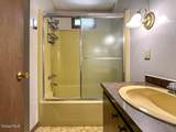 16 Summit Drive - Photo 33